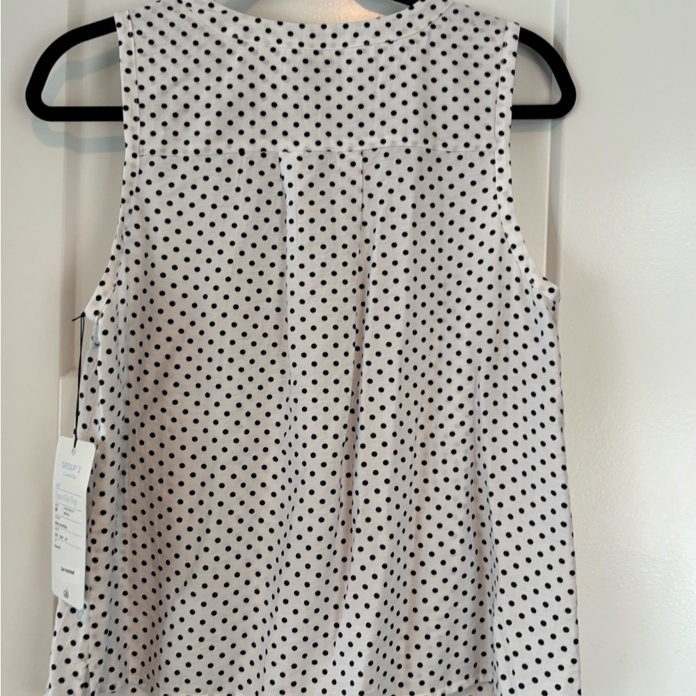 Cabi Spot On Top - Picture 2 of 9